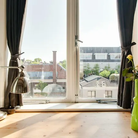 House Of Jordaan Amsterdam